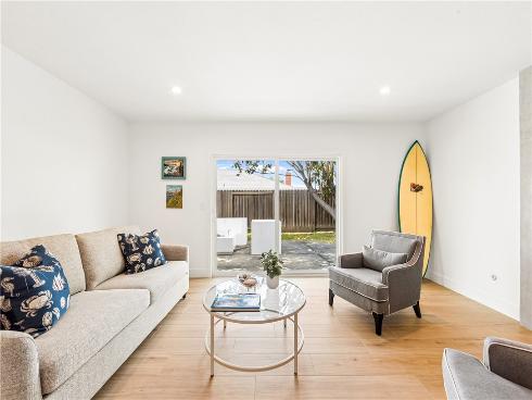 20692 Kelvin , Huntington Beach, CA