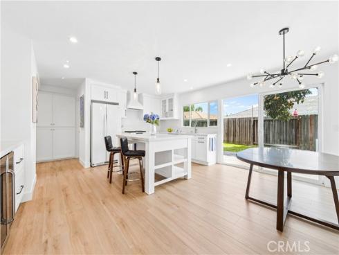 20692 Kelvin , Huntington Beach, CA