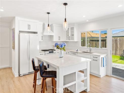 20692 Kelvin , Huntington Beach, CA