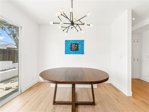 20692 Kelvin , Huntington Beach, CA