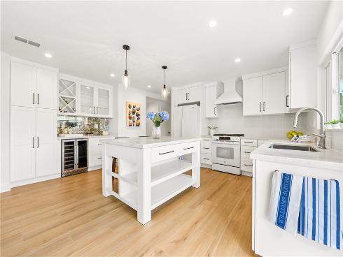 20692 Kelvin , Huntington Beach, CA