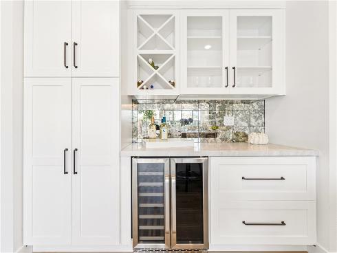 20692 Kelvin , Huntington Beach, CA