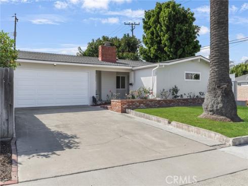 7901 Rhine Drive