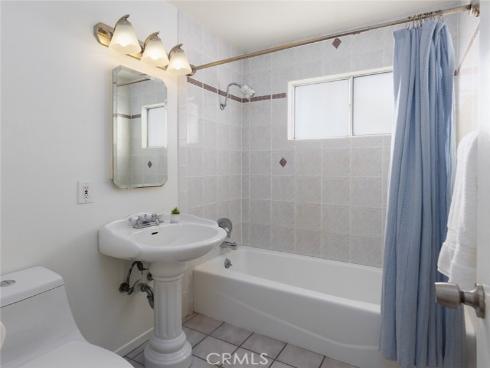 7901  Rhine   Drive, Huntington Beach, CA