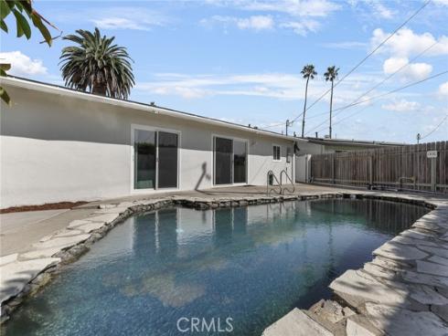7901  Rhine   Drive, Huntington Beach, CA