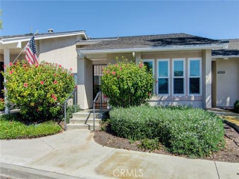 8933 Modesto Circle 1216C