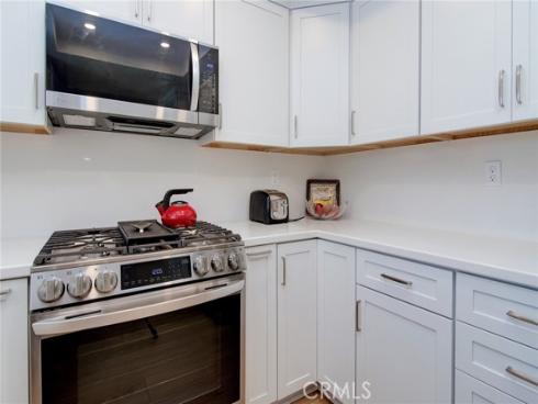 8933  Modesto  1216C  Circle, Huntington Beach, CA