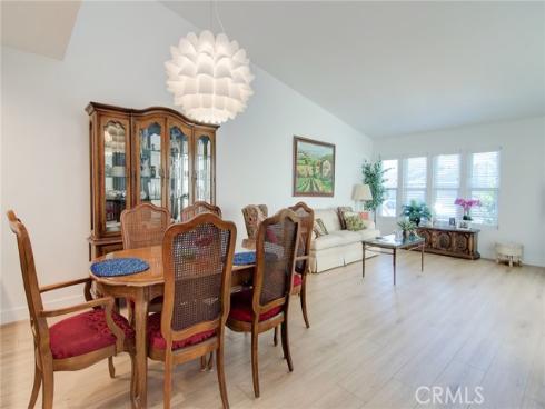 8933  Modesto  1216C  Circle, Huntington Beach, CA
