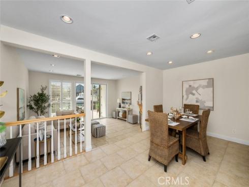 16154  Tortola  , Huntington Beach, CA
