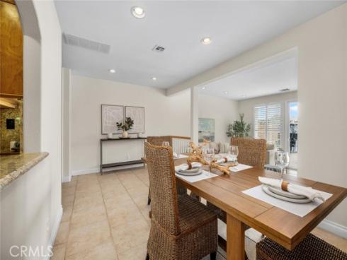 16154  Tortola  , Huntington Beach, CA