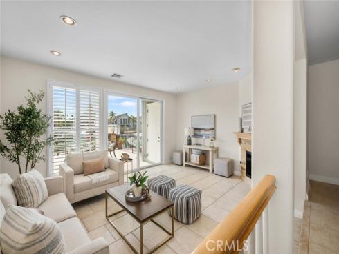 16154  Tortola  , Huntington Beach, CA