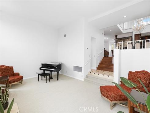 19316  Sawgrass  , Huntington Beach, CA