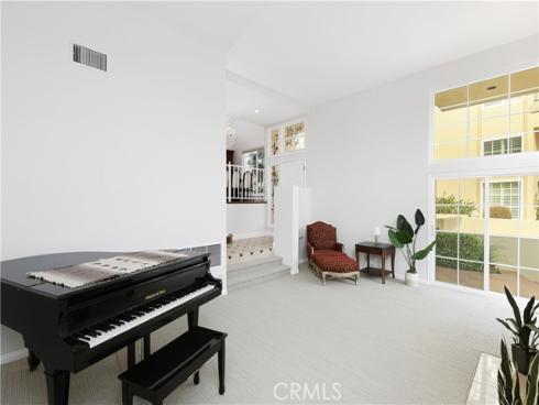 19316  Sawgrass  , Huntington Beach, CA