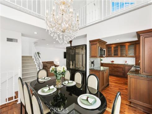 19316  Sawgrass  , Huntington Beach, CA