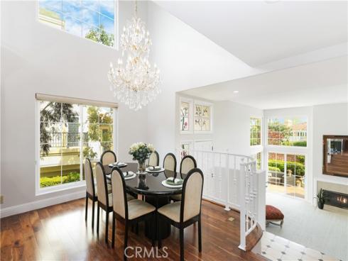19316  Sawgrass  , Huntington Beach, CA