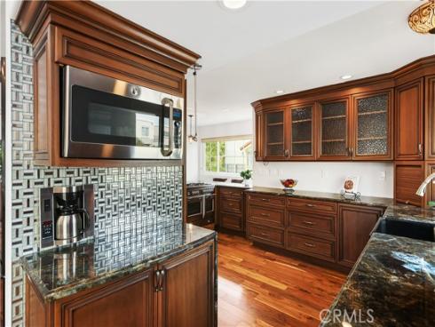 19316  Sawgrass  , Huntington Beach, CA