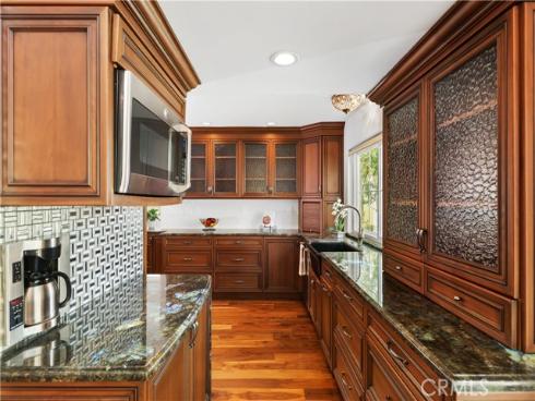 19316  Sawgrass  , Huntington Beach, CA