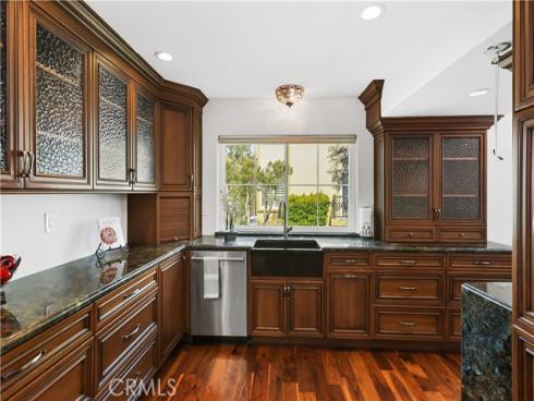 19316  Sawgrass  , Huntington Beach, CA