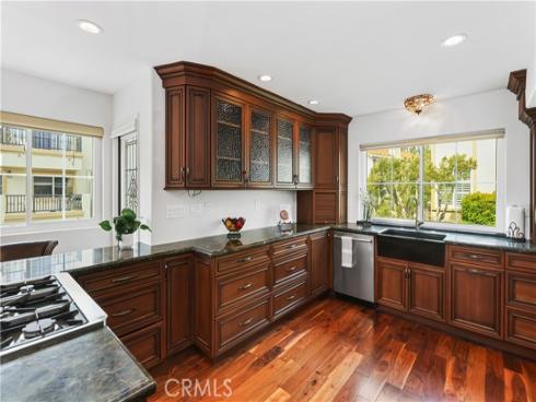 19316  Sawgrass  , Huntington Beach, CA