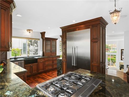 19316  Sawgrass  , Huntington Beach, CA