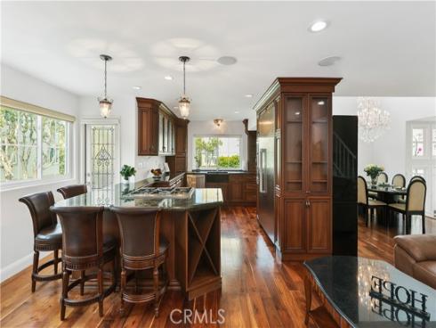 19316  Sawgrass  , Huntington Beach, CA