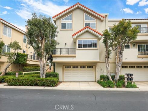19316  Sawgrass  , Huntington Beach, CA