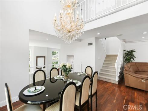 19316  Sawgrass  , Huntington Beach, CA