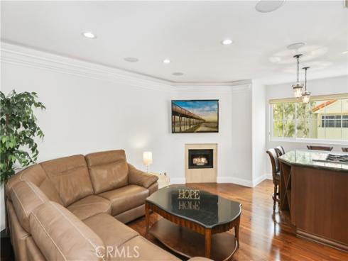 19316  Sawgrass  , Huntington Beach, CA