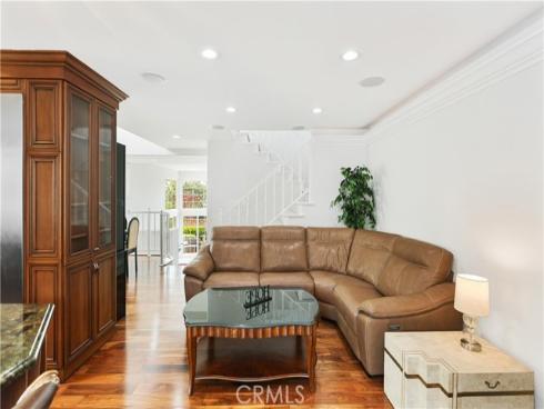 19316  Sawgrass  , Huntington Beach, CA