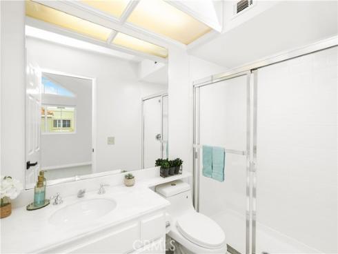 19316  Sawgrass  , Huntington Beach, CA