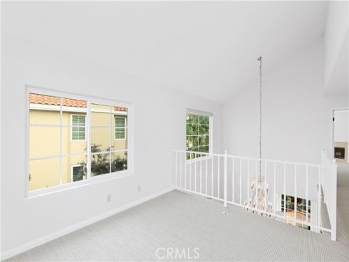 19316  Sawgrass  , Huntington Beach, CA