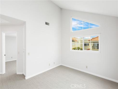 19316  Sawgrass  , Huntington Beach, CA