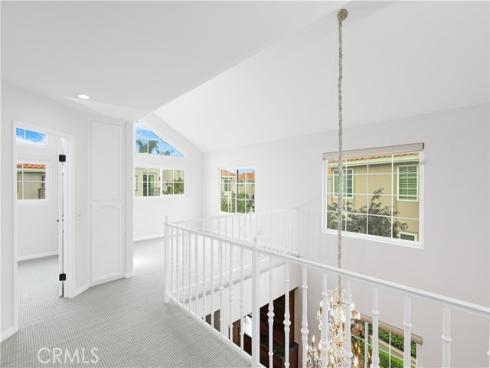 19316  Sawgrass  , Huntington Beach, CA