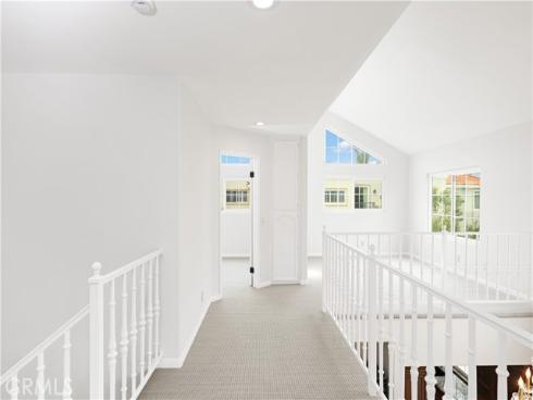 19316  Sawgrass  , Huntington Beach, CA