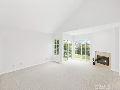 19316  Sawgrass  , Huntington Beach, CA