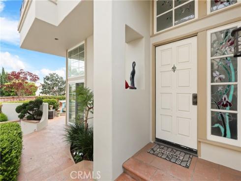19316  Sawgrass  , Huntington Beach, CA