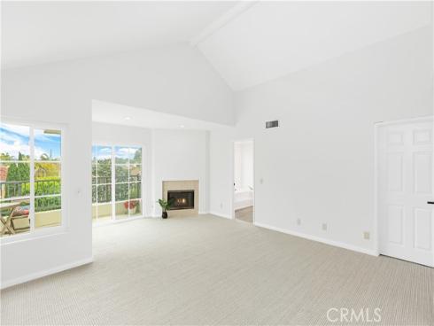 19316  Sawgrass  , Huntington Beach, CA