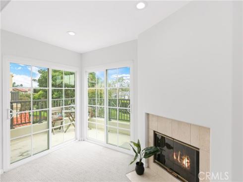 19316  Sawgrass  , Huntington Beach, CA