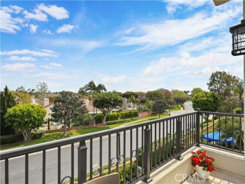 19316  Sawgrass  , Huntington Beach, CA