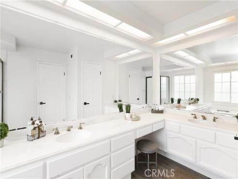 19316  Sawgrass  , Huntington Beach, CA