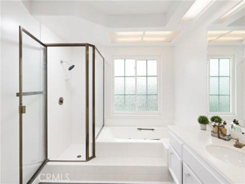 19316  Sawgrass  , Huntington Beach, CA