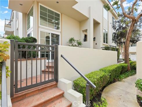 19316  Sawgrass  , Huntington Beach, CA
