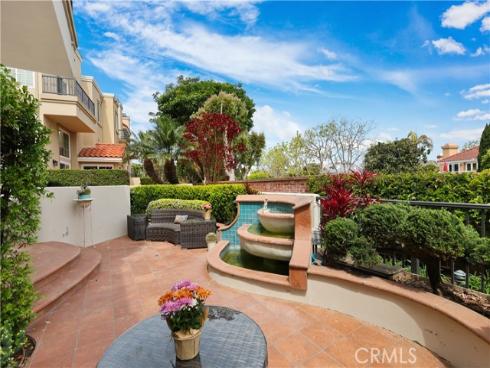 19316  Sawgrass  , Huntington Beach, CA