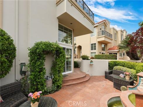 19316  Sawgrass  , Huntington Beach, CA