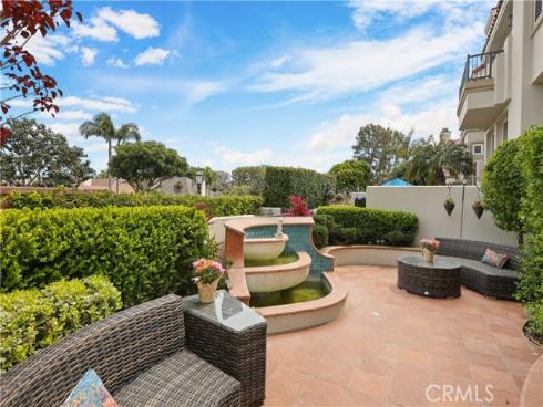 19316  Sawgrass  , Huntington Beach, CA