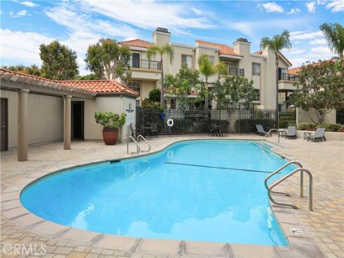 19316  Sawgrass  , Huntington Beach, CA