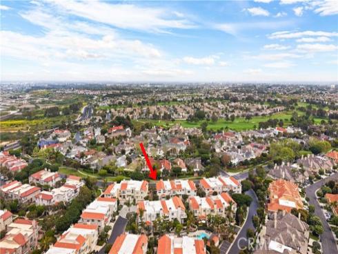19316  Sawgrass  , Huntington Beach, CA
