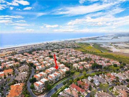 19316  Sawgrass  , Huntington Beach, CA