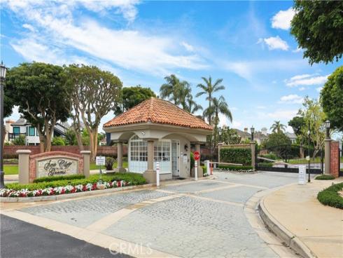 19316  Sawgrass  , Huntington Beach, CA