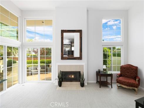 19316  Sawgrass  , Huntington Beach, CA